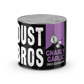 Dust Bros - Gnarly Garlic